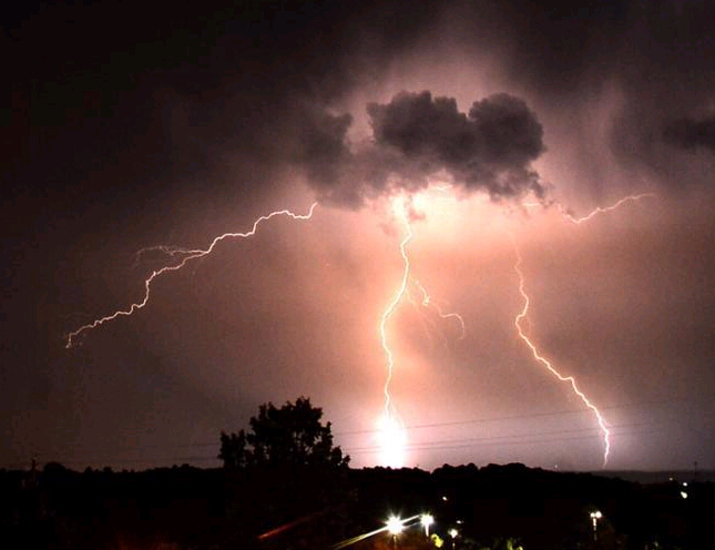 �������������꽫�� ���硰��Ϲ��˫�ۡ�