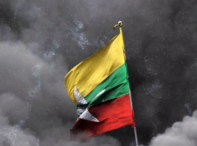 ���ʽ����� ������ټ�ֵ������Ԫ��Ʒ��