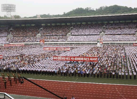 ���ʾ��д��ģ���������������ա���