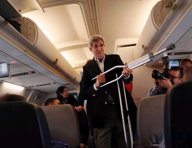 �������������ɻ��ϡ���Ƥ������ȡ�