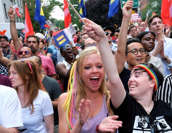 �����׹�����ʺ�ƹ� ����߷�Ժ�þ�ͬ�Ի����Ϸ���