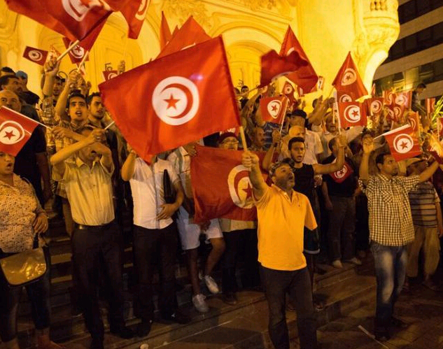 ͻ��˹���ڼ���ʾ�� ����Ƶ�Ϯ���¼���