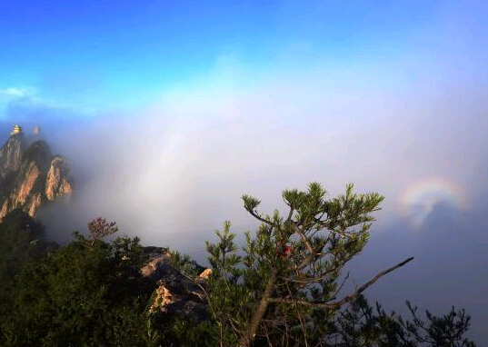 �����Ͼ�ɽ���ƺ�����������ɾ���