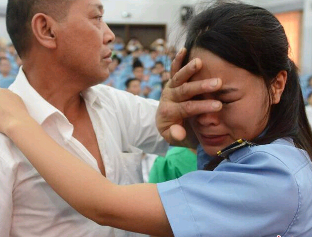 ��ɳ��Ժ���б�ҵ���� �ҳ����ҵ����ӵ������