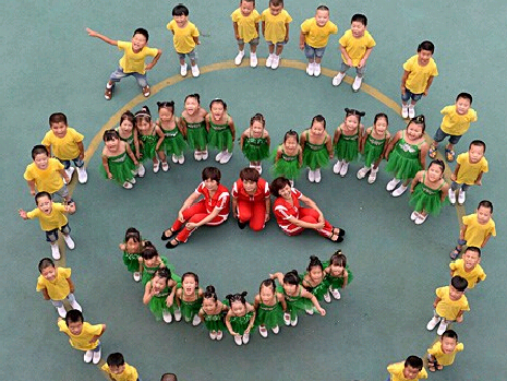 �ӱ�һ�׶�԰ʦ���ġ������ա���ҵ�ա�