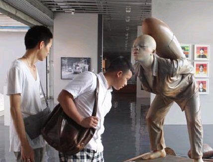 60λ�����ҵĽ�200����Ʒ�������조AE��չ��