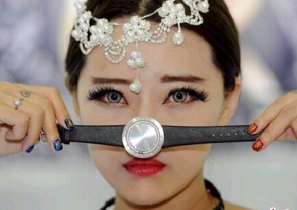 ģ�ؾ��������ӱ�չ��