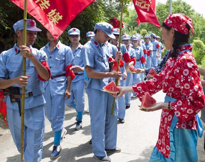 �㽭������֯���ߺ��· �����߰�����͹ϡ�