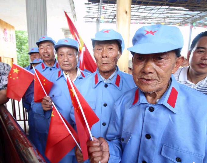 �����ϵ�Ա�ź������Խ����� ���곤��86�ꡱ