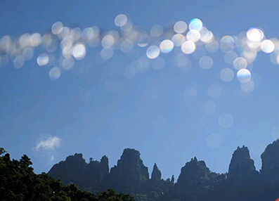 ��ý�м��������롰ϴ�Ρ� ���¿�����������