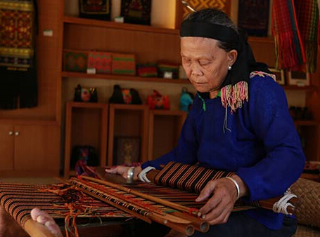 ̽ԭʼĻԴ  ͤ۾ӵƹȡ