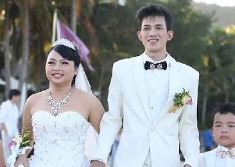 ΪýɽΪ˺Ϊ  麣֤Ψ