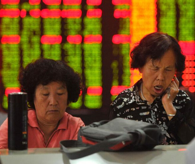 ��ָ���о��� ���񳴹����Ĳ��㡱