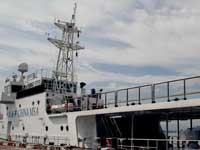 �������ο���ˮ��Ӧ�������ڸ�����βˮ����С�