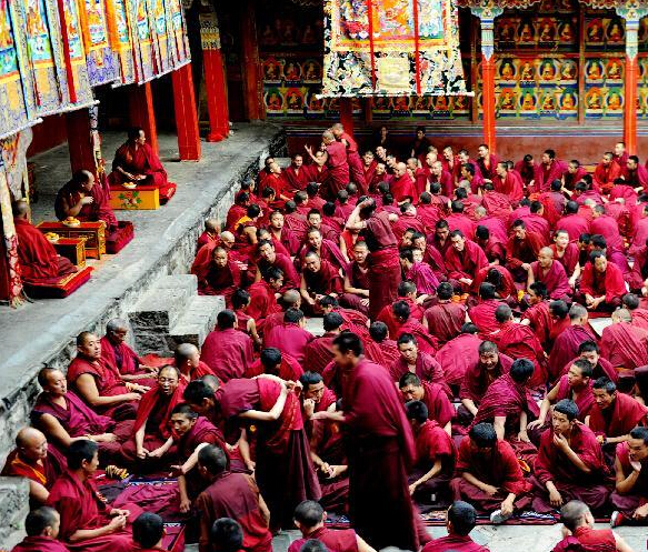 ��ʲ�ײ��¾��б羭���ᡱ