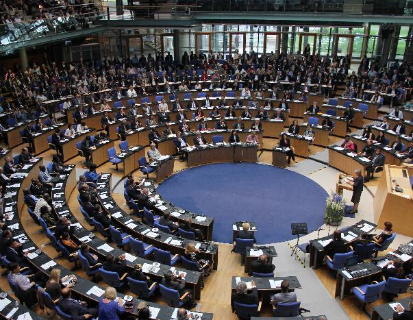 ��39�������Ų�����ڲ�����Ļ��