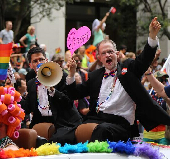 �����ɽ�ɽ����ͬ���������С�