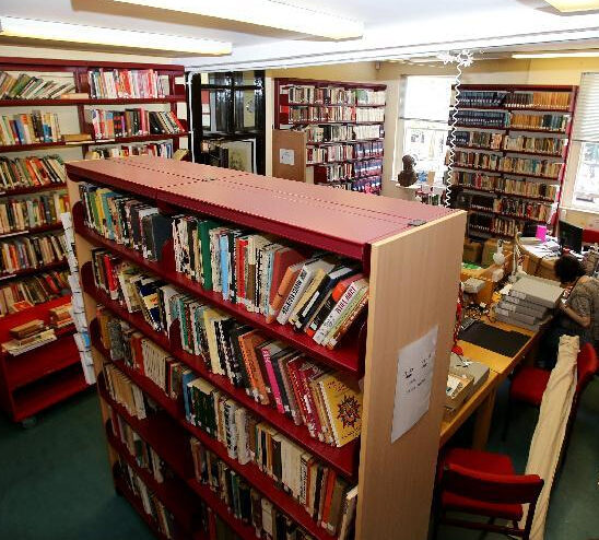 ����˼����ͼ��ݡ�