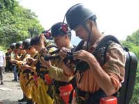 ��������һ��֤ú�����Ƿ��뾮�¼� 9�����ѡ�