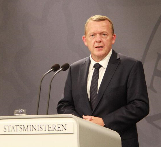 ���������һ���ڸ�