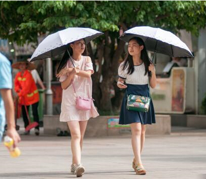 ����������ɣ�á�ģʽ ���������ˮ�б��