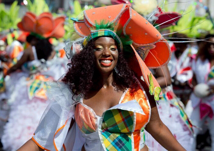 ����ʢ����䡰�ȴ��񻶽ڡ��ǳ���