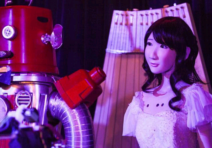 �ձ����������׸������˻���