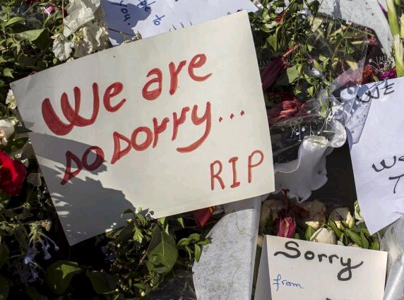 ���ڳ�������ͻ��˹�Ƶ�Ϯ�������ߡ�