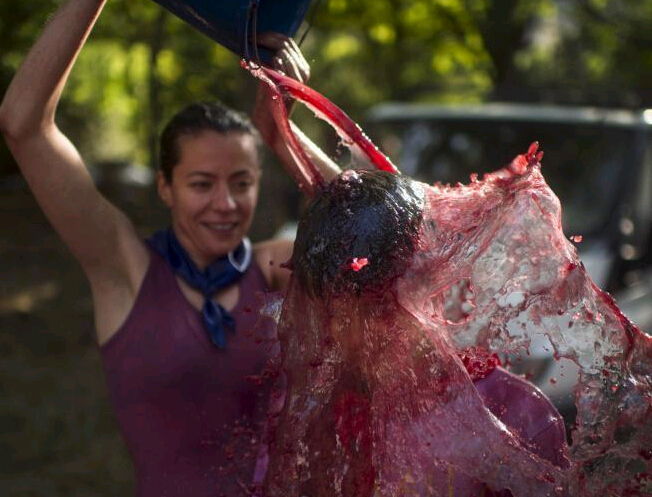 ������С��������Ѿƴ�ս ����ʪ��Ҳ���