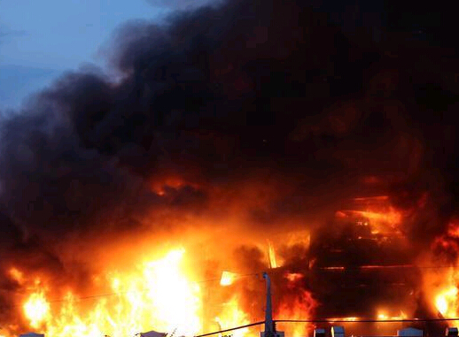 ��������ǭ����ҵ԰����� Ũ�̹���������ա�