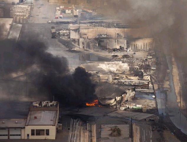 ������ʢ�ٻ����¶ධ�������� �����˱���ɢ��