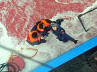 ���Ҵ��������ˮ���� 20����Աȫ����ȡ�