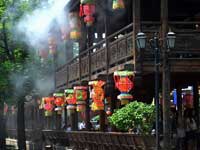 ������Ϯ ������������¯��ģʽ��