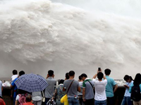 2015��ƺ�С�˵׵�ˮ��ɳ��ʼ��