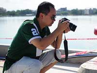 ȫ����ý�ι���������������� ̽�������˵ġ�������ͷ������