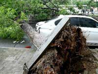 �������������ô�������δ�˼����ˡ�