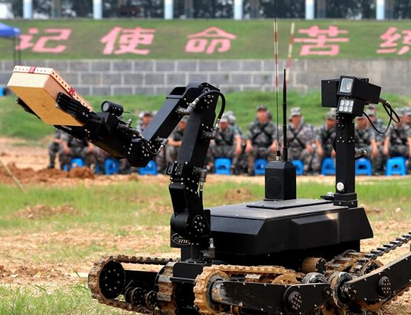 ��ž��ű������˱������ץ�����ˮ����