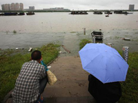 ���Ӹ�������������ˮ ��Ѵ�����Ͼ���