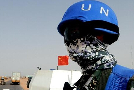 �й�ά�͹ٱ�������ع� ��������Ч�¡�