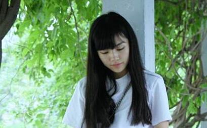 95���Уģ�صĴ�ѧ���