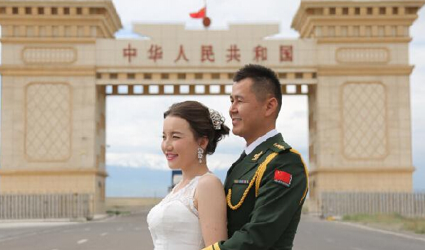 �侯���й��߾����������� �籮ǰ�¹���顱