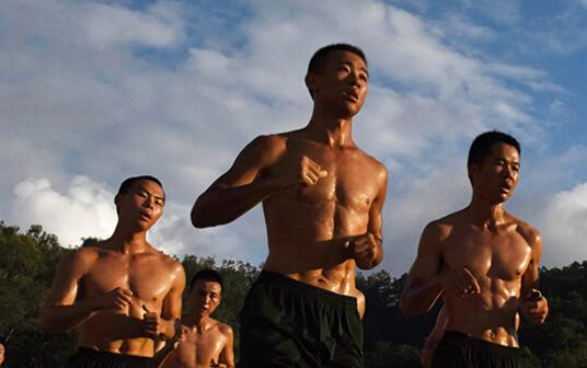 ������Ϯ�������侯�ٱ������㽡�����⡱