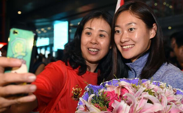 �й�Ů��������籭���̵־� ���Ի�������ӭ�ӡ�