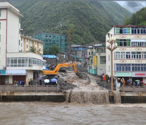 �Ĵ�����������������ʯ��Ϯ����