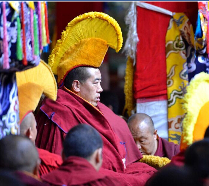 ����ɮ�˽����������ð��ļ�Ԥ���չ١�