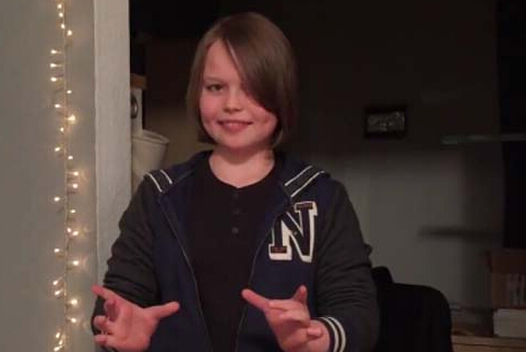 �¹�15���к�����Ӳ��ħ�� �ַ������뻯(��ͼ)��