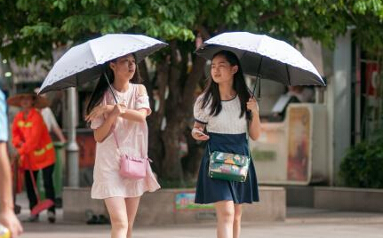 ����������ɣ�á�ģʽ ���������ˮ�б��