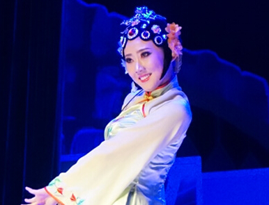 �������������������� �ŷ����롱ְ���赸����������Ļ��