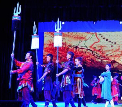 ������������˵����ɽ���ɹŲ��䴫��ʷʫ��