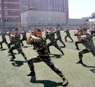 ����侯��������ӭ��һ ����ο�ʹ��조���ա���